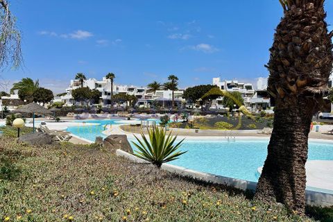 Leilighet i Costa Teguise, Lanzarote, Costa Teguise - € 240 000 | Ref: sci 1665 - foto 27