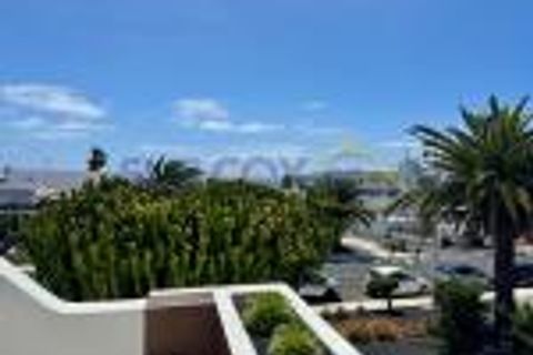 Leilighet i Costa Teguise, Lanzarote, Costa Teguise - € 240 000 | Ref: sci 1665 - foto 31