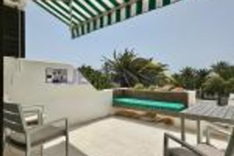 Leilighet i Costa Teguise, Lanzarote, Costa Teguise - € 240 000 | Ref: sci 1665 - foto 32