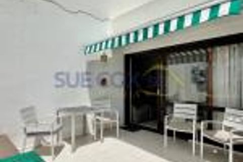 Leilighet i Costa Teguise, Lanzarote, Costa Teguise - € 240 000 | Ref: sci 1665 - foto 33