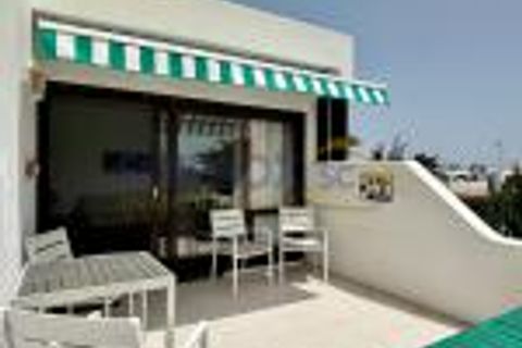 Leilighet i Costa Teguise, Lanzarote, Costa Teguise - € 240 000 | Ref: sci 1665 - foto 34