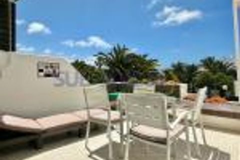 Leilighet i Costa Teguise, Lanzarote, Costa Teguise - € 240 000 | Ref: sci 1665 - foto 35