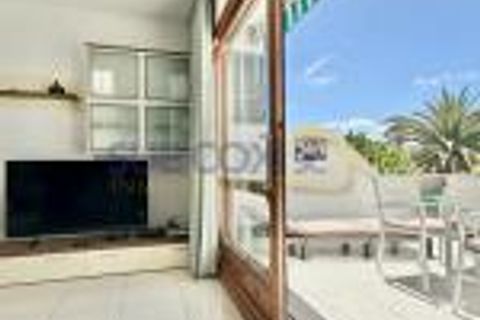 Leilighet i Costa Teguise, Lanzarote, Costa Teguise - € 240 000 | Ref: sci 1665 - foto 37