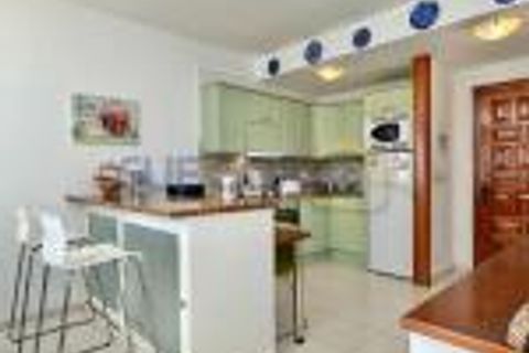 Leilighet i Costa Teguise, Lanzarote, Costa Teguise - € 240 000 | Ref: sci 1665 - foto 41