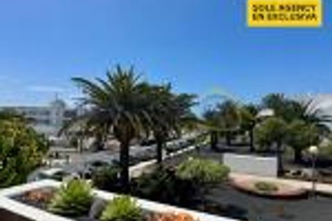Leilighet i Costa Teguise, Lanzarote, Costa Teguise - € 240 000 | Ref: sci 1665 - foto 30