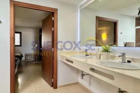Bungalou a Costa Teguise, Lanzarote, Costa Teguise - € 298.000 | Ref: sci 1668 - foto 8