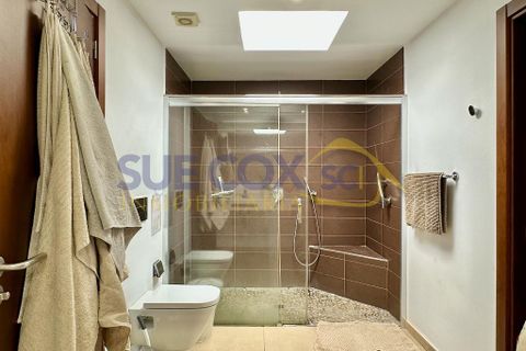 Bungalou a Costa Teguise, Lanzarote, Costa Teguise - € 298.000 | Ref: sci 1668 - foto 9