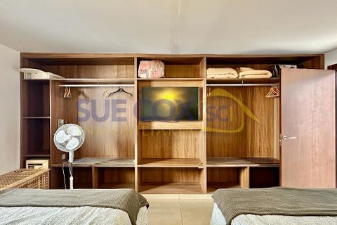 Bungalou a Costa Teguise, Lanzarote, Costa Teguise - € 298.000 | Ref: sci 1668 - foto 11