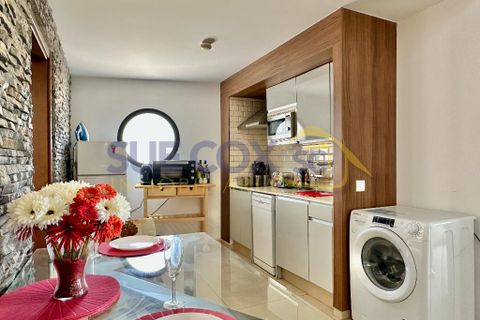Bungalou a Costa Teguise, Lanzarote, Costa Teguise - € 298.000 | Ref: sci 1668 - foto 13