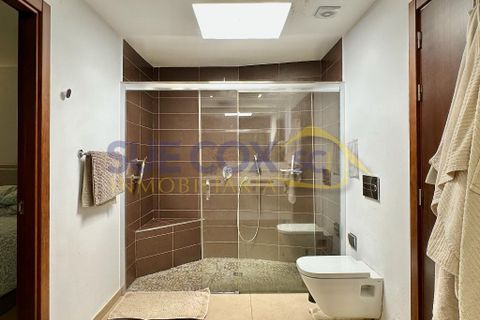 Bungalou a Costa Teguise, Lanzarote, Costa Teguise - € 298.000 | Ref: sci 1668 - foto 16