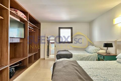 Bungalou a Costa Teguise, Lanzarote, Costa Teguise - € 298.000 | Ref: sci 1668 - foto 18