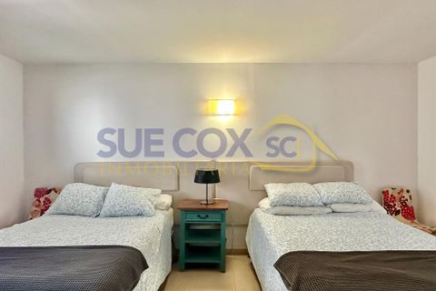 Bungalou a Costa Teguise, Lanzarote, Costa Teguise - € 298.000 | Ref: sci 1668 - foto 19