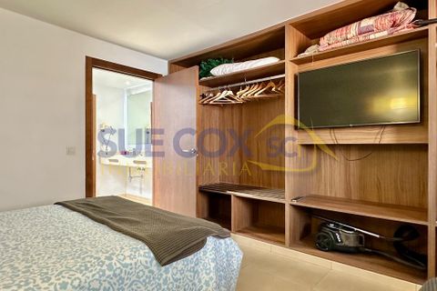 Bungalou a Costa Teguise, Lanzarote, Costa Teguise - € 298.000 | Ref: sci 1668 - foto 21
