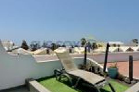 Bungalou a Costa Teguise, Lanzarote, Costa Teguise - € 298.000 | Ref: sci 1668 - foto 24