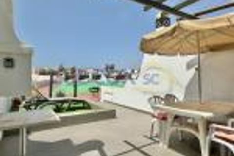 Bungalou a Costa Teguise, Lanzarote, Costa Teguise - € 298.000 | Ref: sci 1668 - foto 25