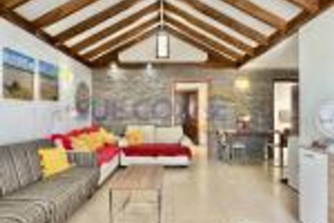 Bungalou a Costa Teguise, Lanzarote, Costa Teguise - € 298.000 | Ref: sci 1668 - foto 27