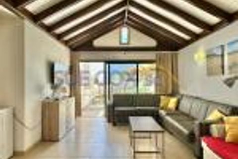 Bungalou a Costa Teguise, Lanzarote, Costa Teguise - € 298.000 | Ref: sci 1668 - foto 28