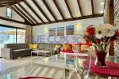 Bungalou a Costa Teguise, Lanzarote, Costa Teguise - € 298.000 | Ref: sci 1668 - foto 29