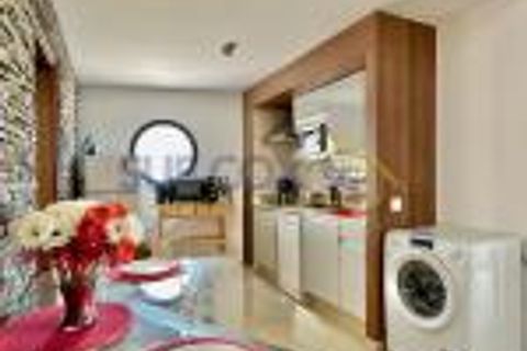 Bungalou a Costa Teguise, Lanzarote, Costa Teguise - € 298.000 | Ref: sci 1668 - foto 35