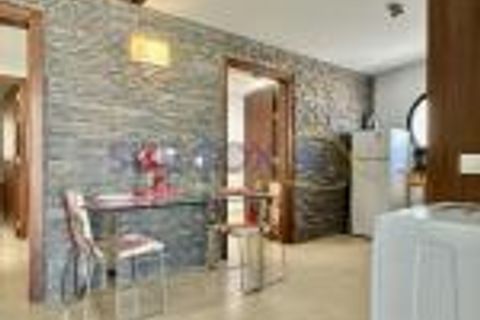 Bungalou a Costa Teguise, Lanzarote, Costa Teguise - € 298.000 | Ref: sci 1668 - foto 37