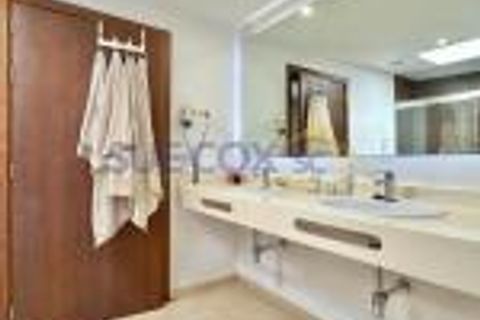 Bungalou a Costa Teguise, Lanzarote, Costa Teguise - € 298.000 | Ref: sci 1668 - foto 39