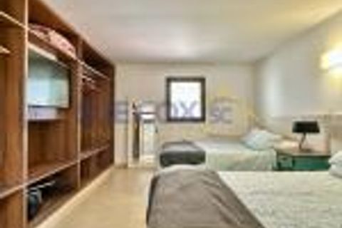 Bungalou a Costa Teguise, Lanzarote, Costa Teguise - € 298.000 | Ref: sci 1668 - foto 40