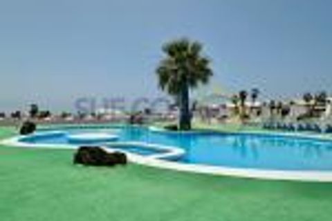 Bungalou a Costa Teguise, Lanzarote, Costa Teguise - € 298.000 | Ref: sci 1668 - foto 44