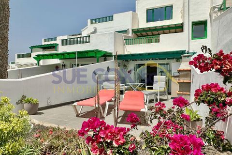 Lejlighed i Costa Teguise, Lanzarote, Costa Teguise - € 365.000 | Ref: sci 1666 - foto 2
