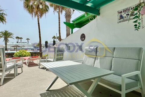 Lejlighed i Costa Teguise, Lanzarote, Costa Teguise - € 365.000 | Ref: sci 1666 - foto 3
