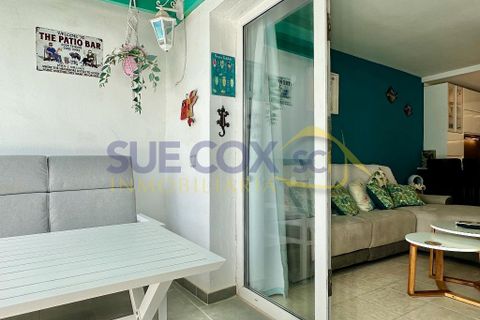 Lejlighed i Costa Teguise, Lanzarote, Costa Teguise - € 365.000 | Ref: sci 1666 - foto 4