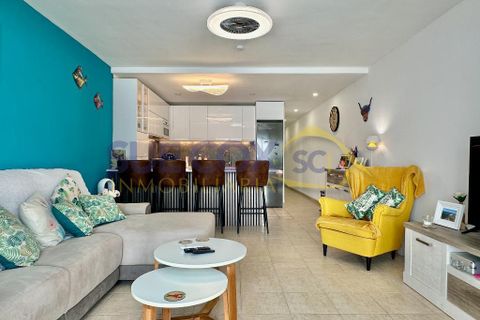 Lejlighed i Costa Teguise, Lanzarote, Costa Teguise - € 365.000 | Ref: sci 1666 - foto 5