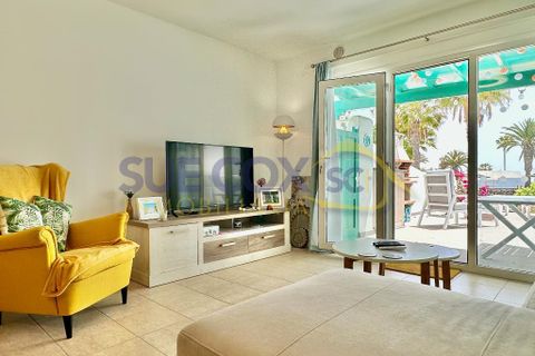 Lejlighed i Costa Teguise, Lanzarote, Costa Teguise - € 365.000 | Ref: sci 1666 - foto 8