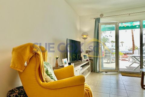 Lejlighed i Costa Teguise, Lanzarote, Costa Teguise - € 365.000 | Ref: sci 1666 - foto 9