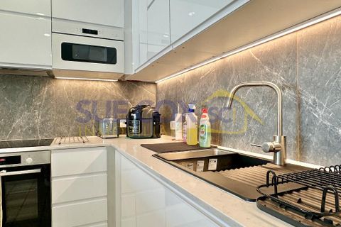 Lejlighed i Costa Teguise, Lanzarote, Costa Teguise - € 365.000 | Ref: sci 1666 - foto 12