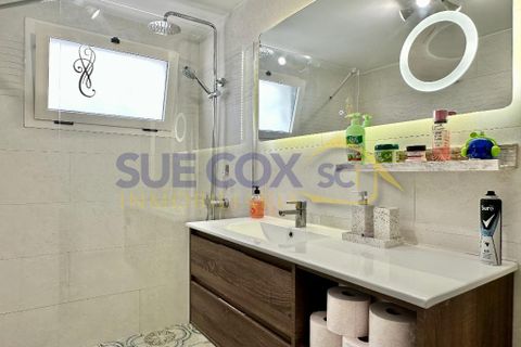 Lejlighed i Costa Teguise, Lanzarote, Costa Teguise - € 365.000 | Ref: sci 1666 - foto 15