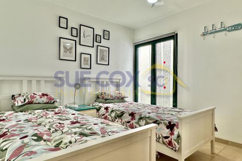 Lejlighed i Costa Teguise, Lanzarote, Costa Teguise - € 365.000 | Ref: sci 1666 - foto 17