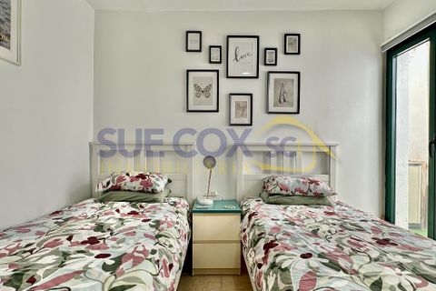 Lejlighed i Costa Teguise, Lanzarote, Costa Teguise - € 365.000 | Ref: sci 1666 - foto 18