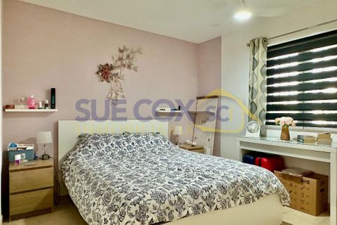 Lejlighed i Costa Teguise, Lanzarote, Costa Teguise - € 365.000 | Ref: sci 1666 - foto 20
