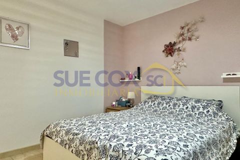 Lejlighed i Costa Teguise, Lanzarote, Costa Teguise - € 365.000 | Ref: sci 1666 - foto 21