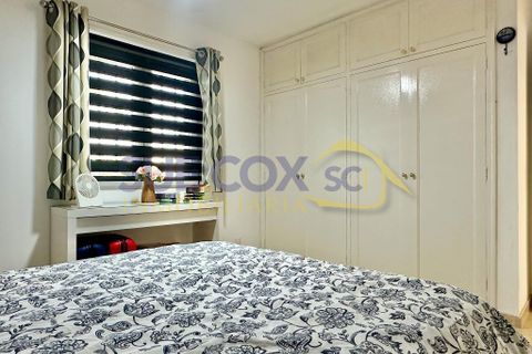 Lejlighed i Costa Teguise, Lanzarote, Costa Teguise - € 365.000 | Ref: sci 1666 - foto 23