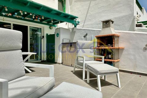 Lejlighed i Costa Teguise, Lanzarote, Costa Teguise - € 365.000 | Ref: sci 1666 - foto 25