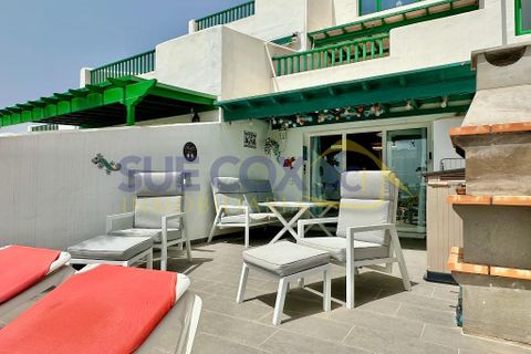 Lejlighed i Costa Teguise, Lanzarote, Costa Teguise - € 365.000 | Ref: sci 1666 - foto 26
