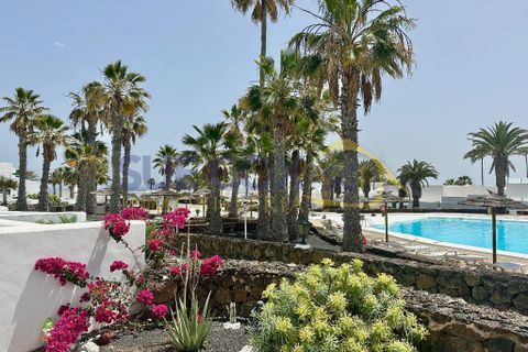 Lejlighed i Costa Teguise, Lanzarote, Costa Teguise - € 365.000 | Ref: sci 1666 - foto 27