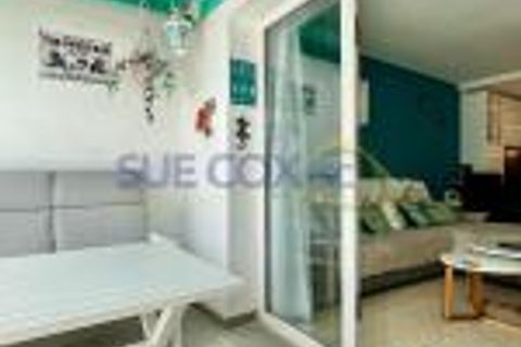 Lejlighed i Costa Teguise, Lanzarote, Costa Teguise - € 365.000 | Ref: sci 1666 - foto 31