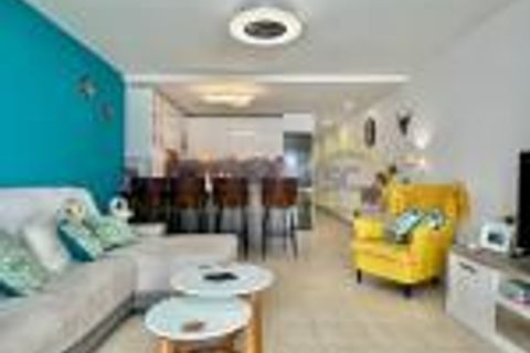 Lejlighed i Costa Teguise, Lanzarote, Costa Teguise - € 365.000 | Ref: sci 1666 - foto 32
