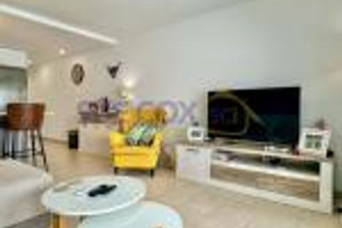 Lejlighed i Costa Teguise, Lanzarote, Costa Teguise - € 365.000 | Ref: sci 1666 - foto 33