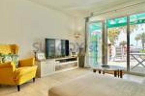 Lejlighed i Costa Teguise, Lanzarote, Costa Teguise - € 365.000 | Ref: sci 1666 - foto 35