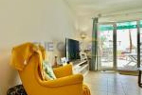 Lejlighed i Costa Teguise, Lanzarote, Costa Teguise - € 365.000 | Ref: sci 1666 - foto 36