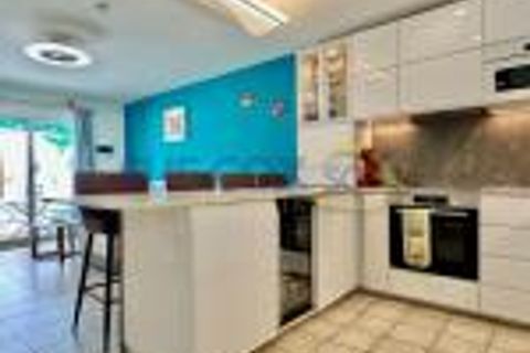 Lejlighed i Costa Teguise, Lanzarote, Costa Teguise - € 365.000 | Ref: sci 1666 - foto 37