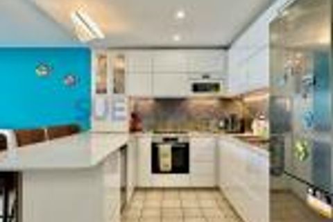 Lejlighed i Costa Teguise, Lanzarote, Costa Teguise - € 365.000 | Ref: sci 1666 - foto 38